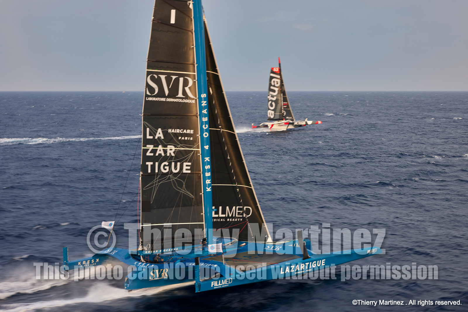 THM-21_19546_ULTIMS ACTUAL ULTIM 3 et SVR LAZARTIGUE