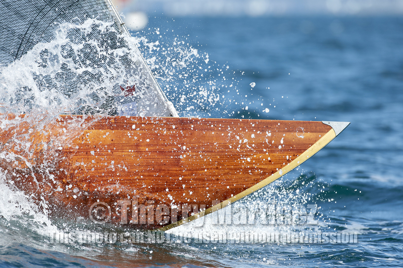 THM-15_49491-6M WORLDS