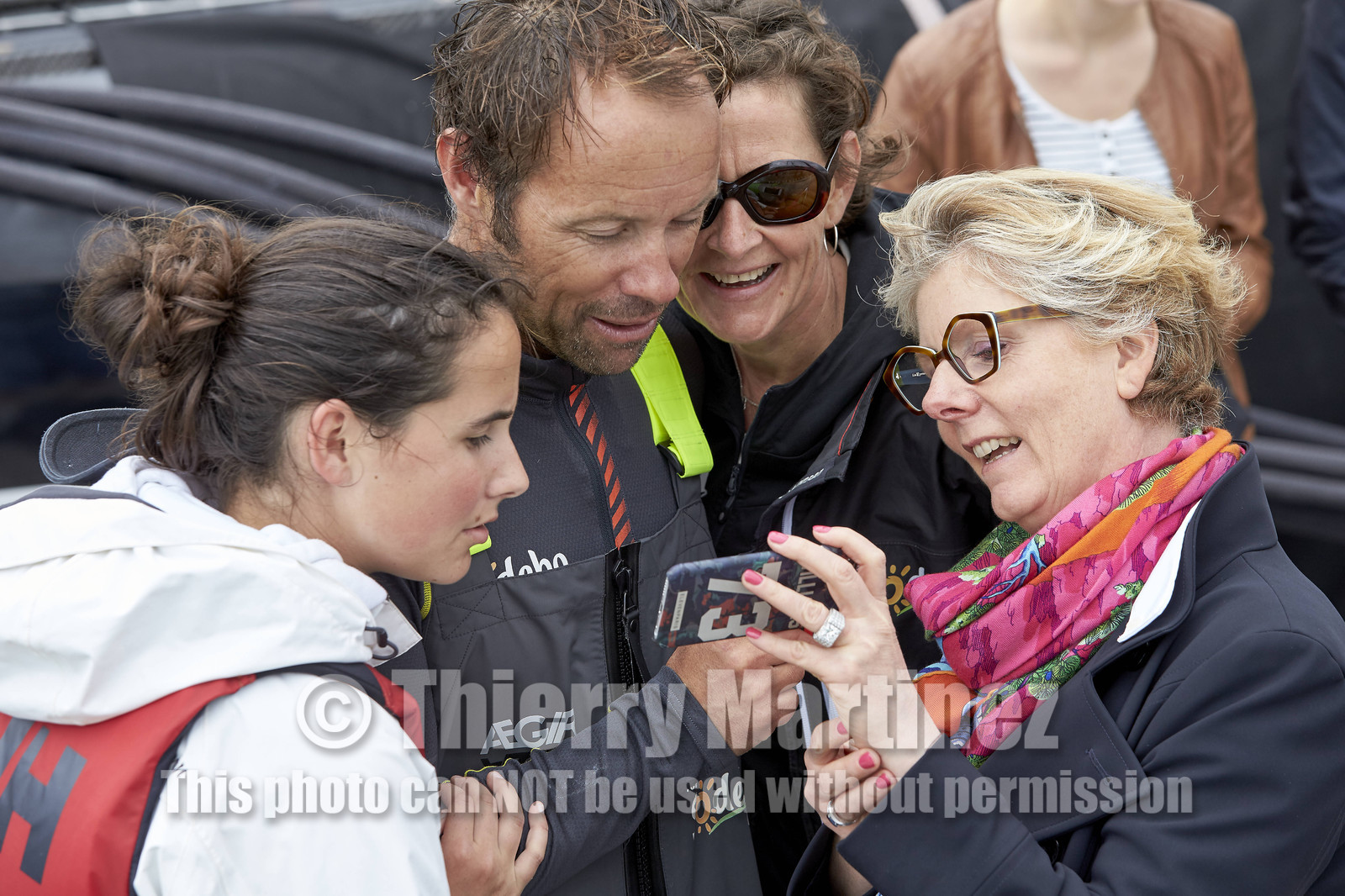 16_18412-ThomasCoville_SodeboUltim_record