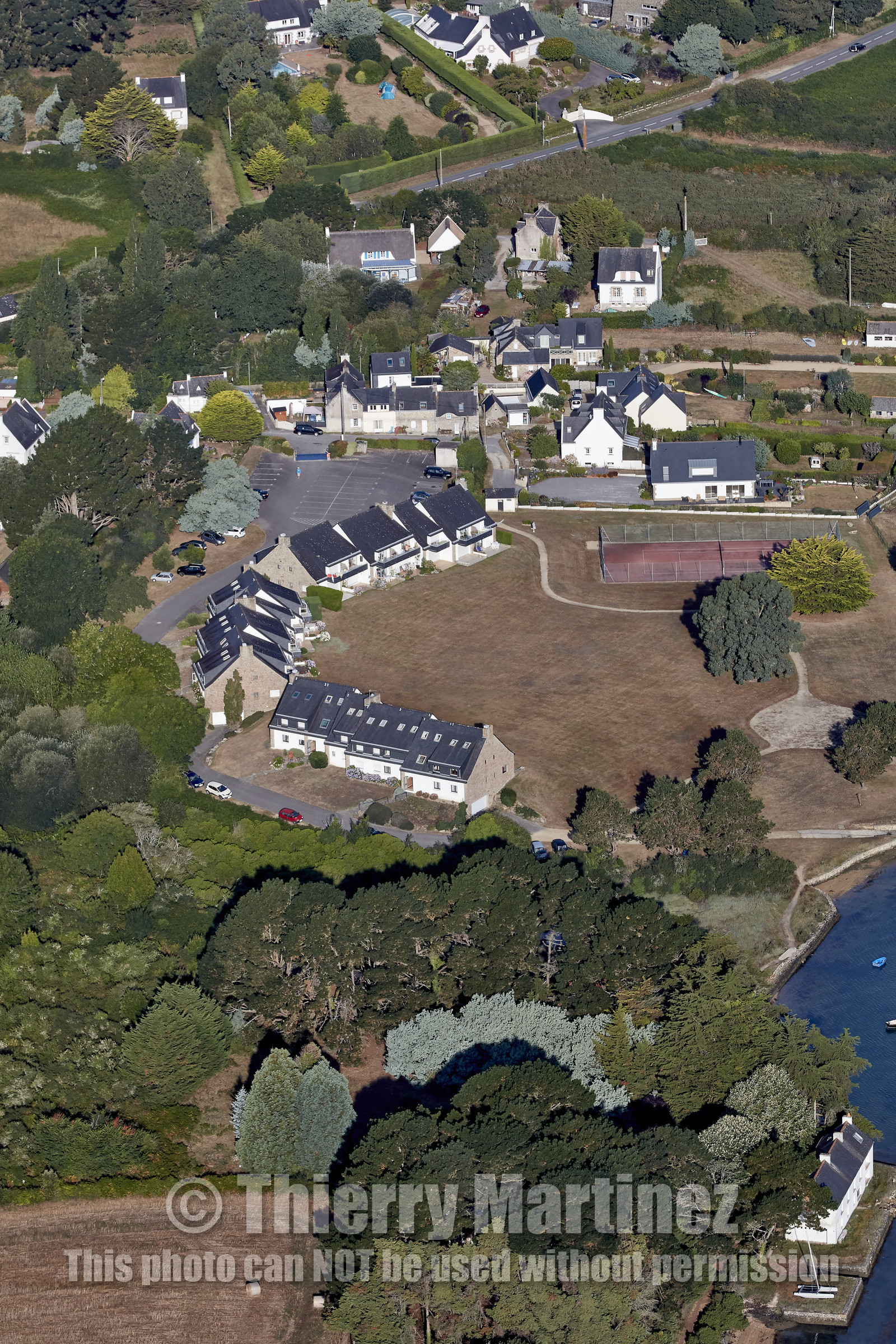 16_41971-GOLFE-du-MORBIHAN