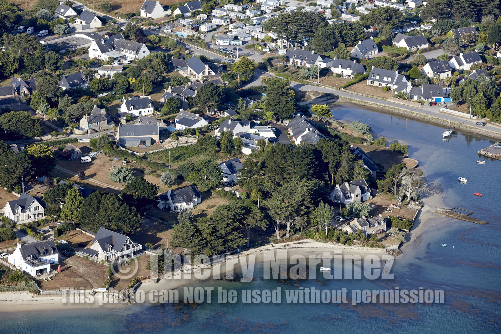 16_41885-GOLFE-du-MORBIHAN