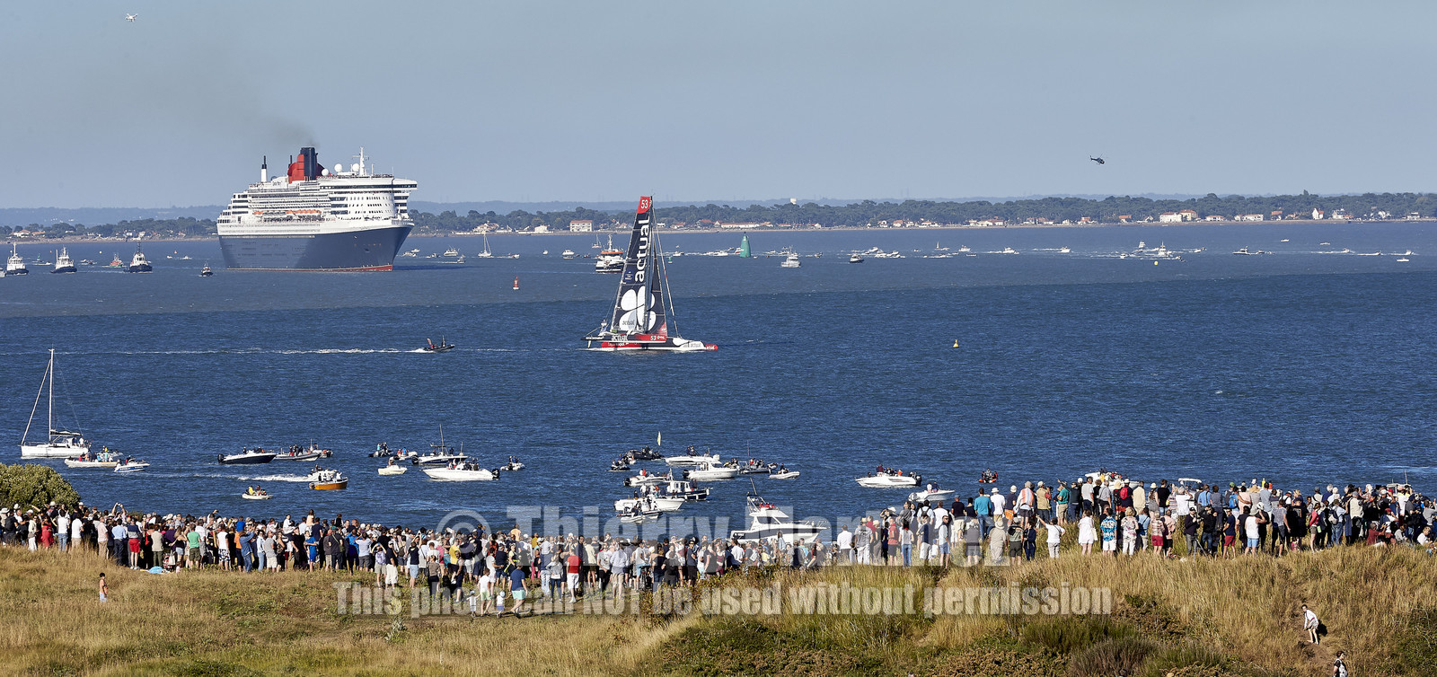 THM_17_045706_THE_BRIDGE-Start