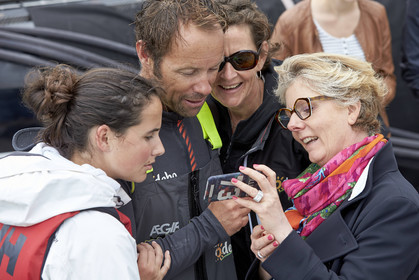 16_18412-ThomasCoville_SodeboUltim_record