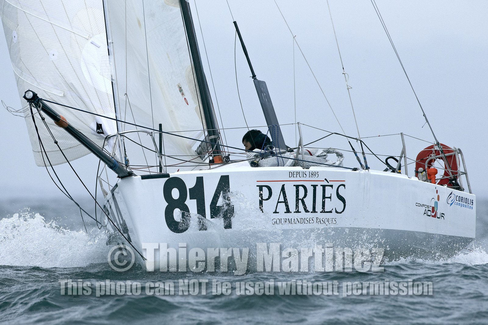 THM-15_40753-MINIenMai