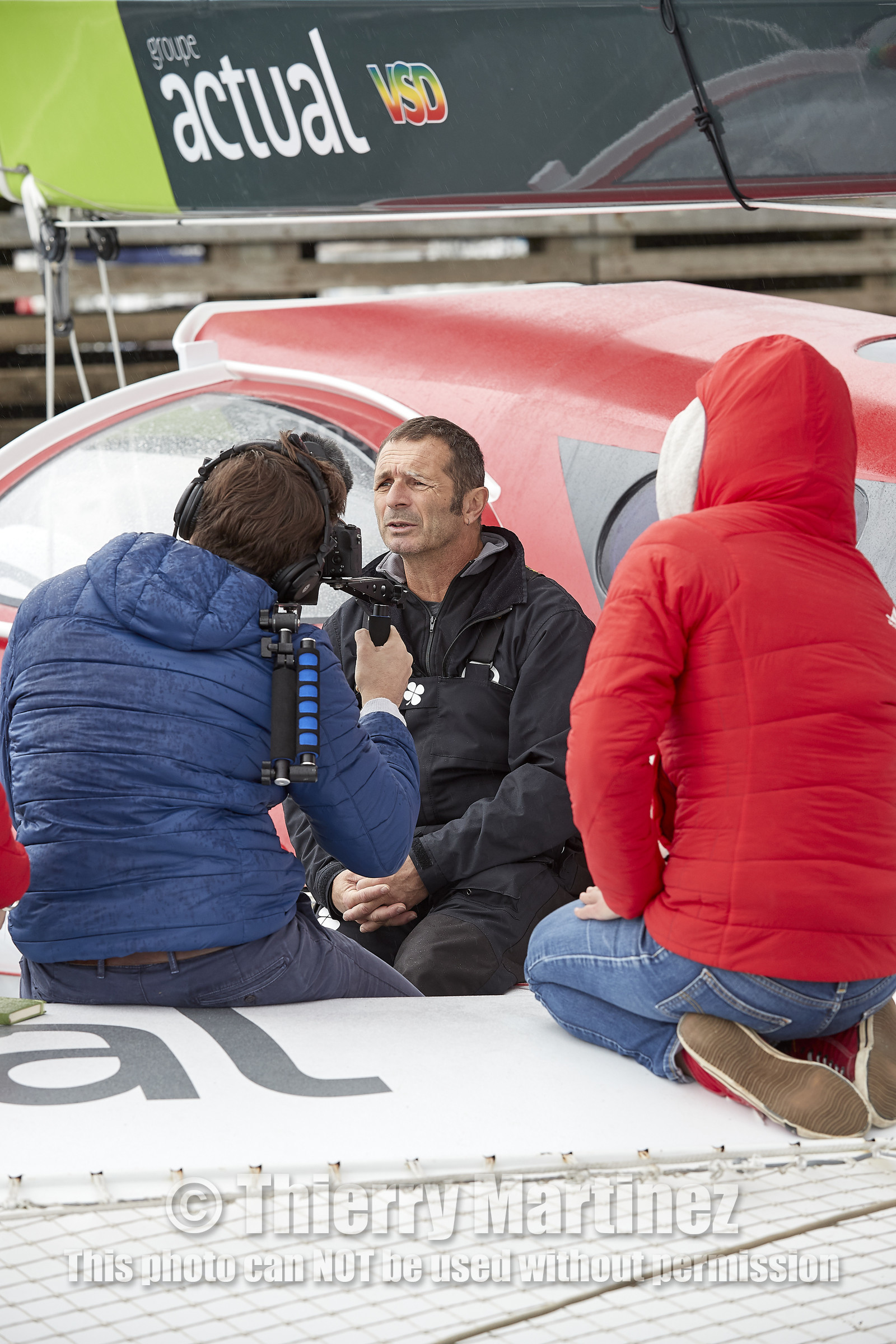 THM-17_108977_YvesLeBlevec-start