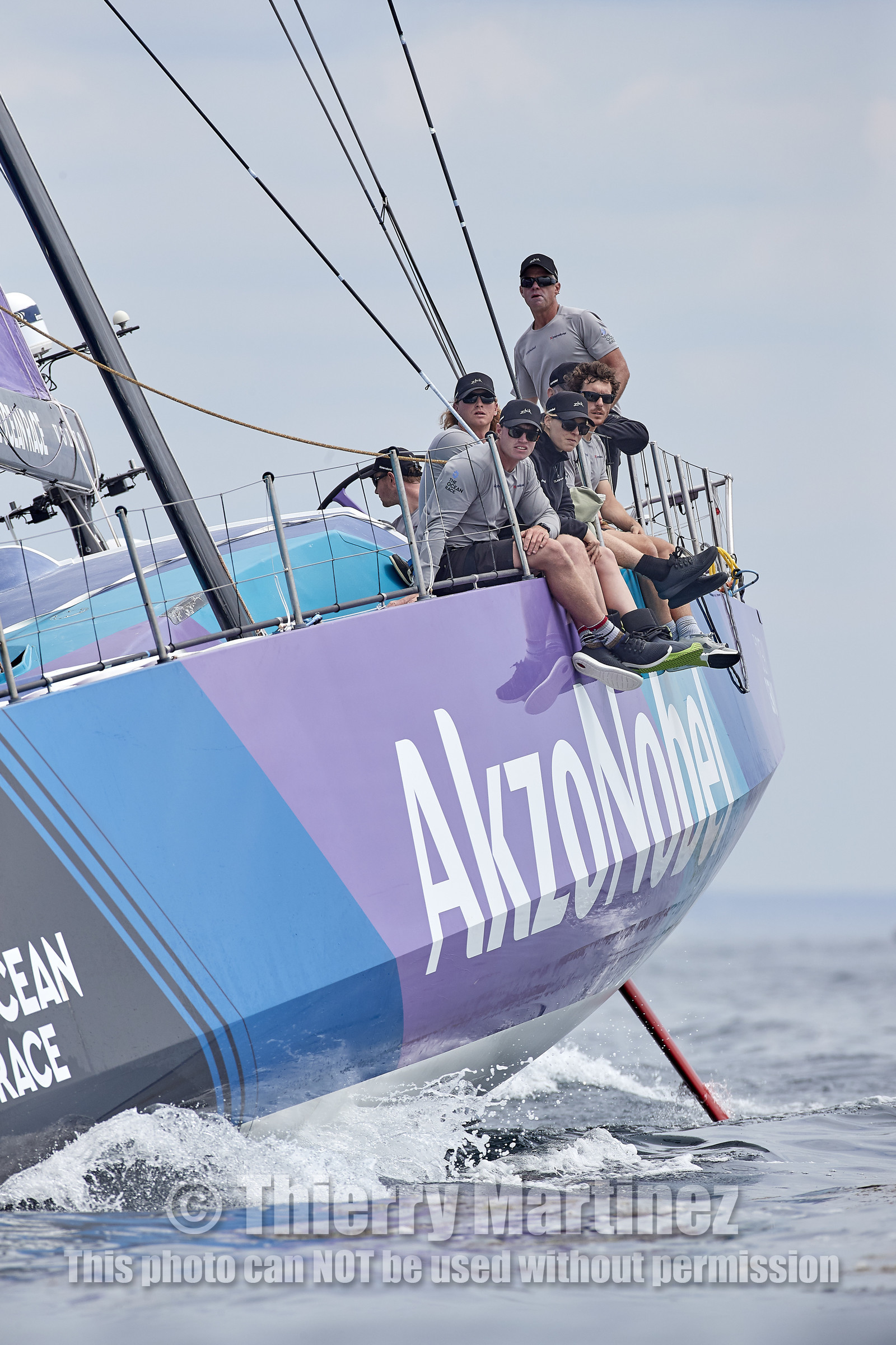 THM-21_13732_AkzoNobel Ocean Racing