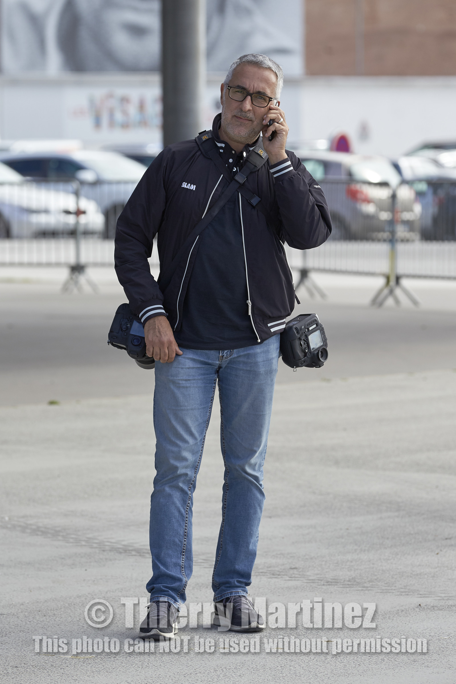 THM-15_62021_AZIMUT2016