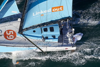 THM-20_20813_VendeeGlobeStart