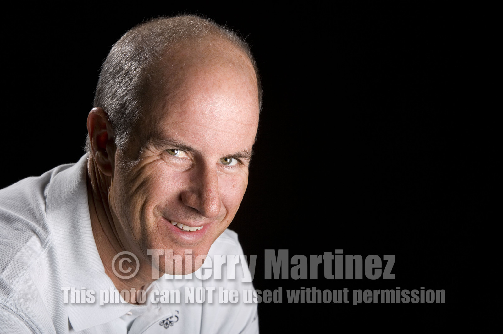 Alinghi - Valencia (Spain) April 2007..