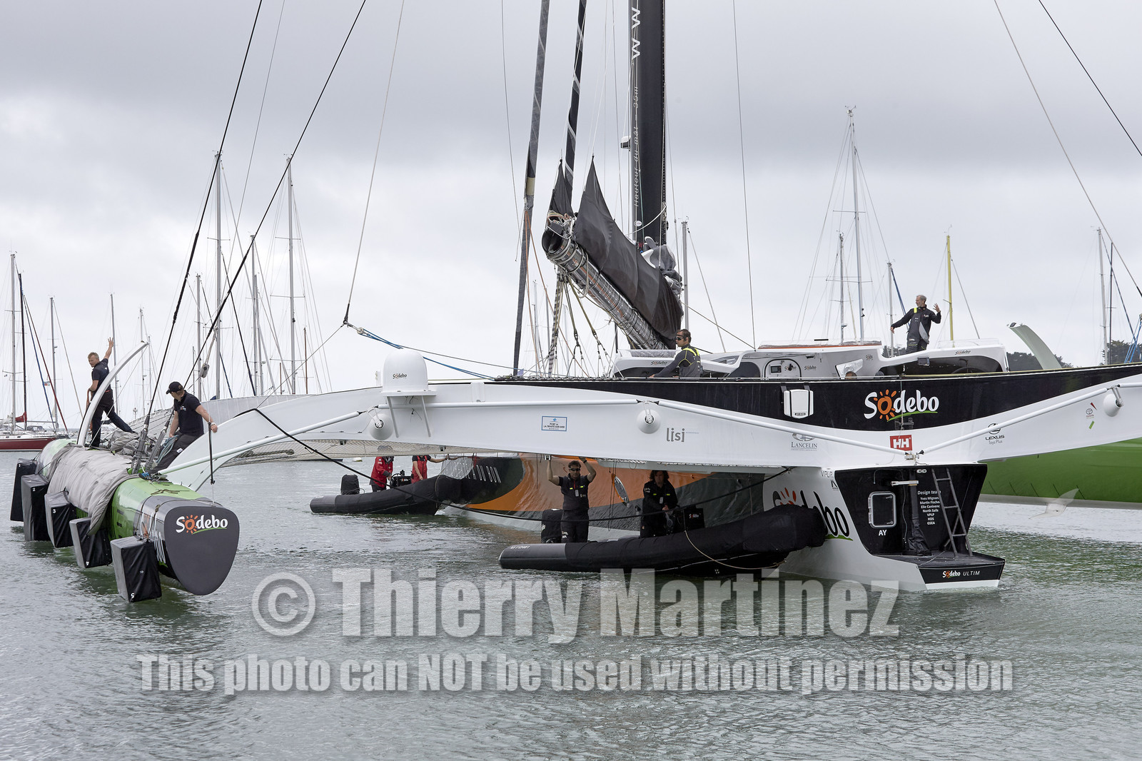 16_18148-ThomasCoville_SodeboUltim_record