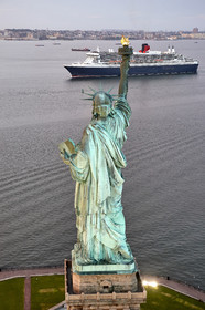 THM_17_047418_THE_BRIDGE-NY