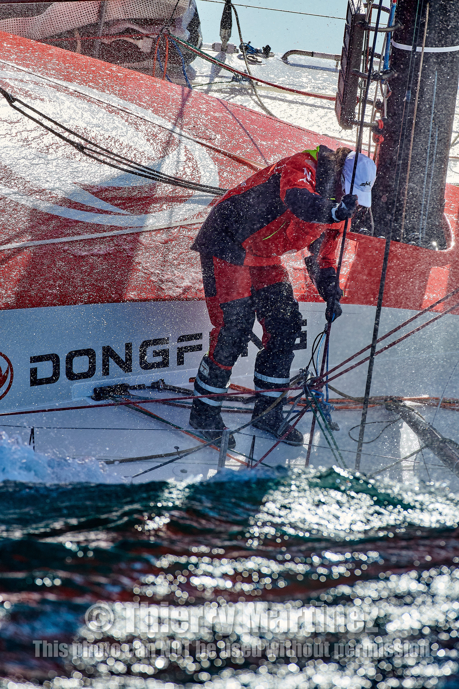 THM-17_005756_TourDeBelleIle