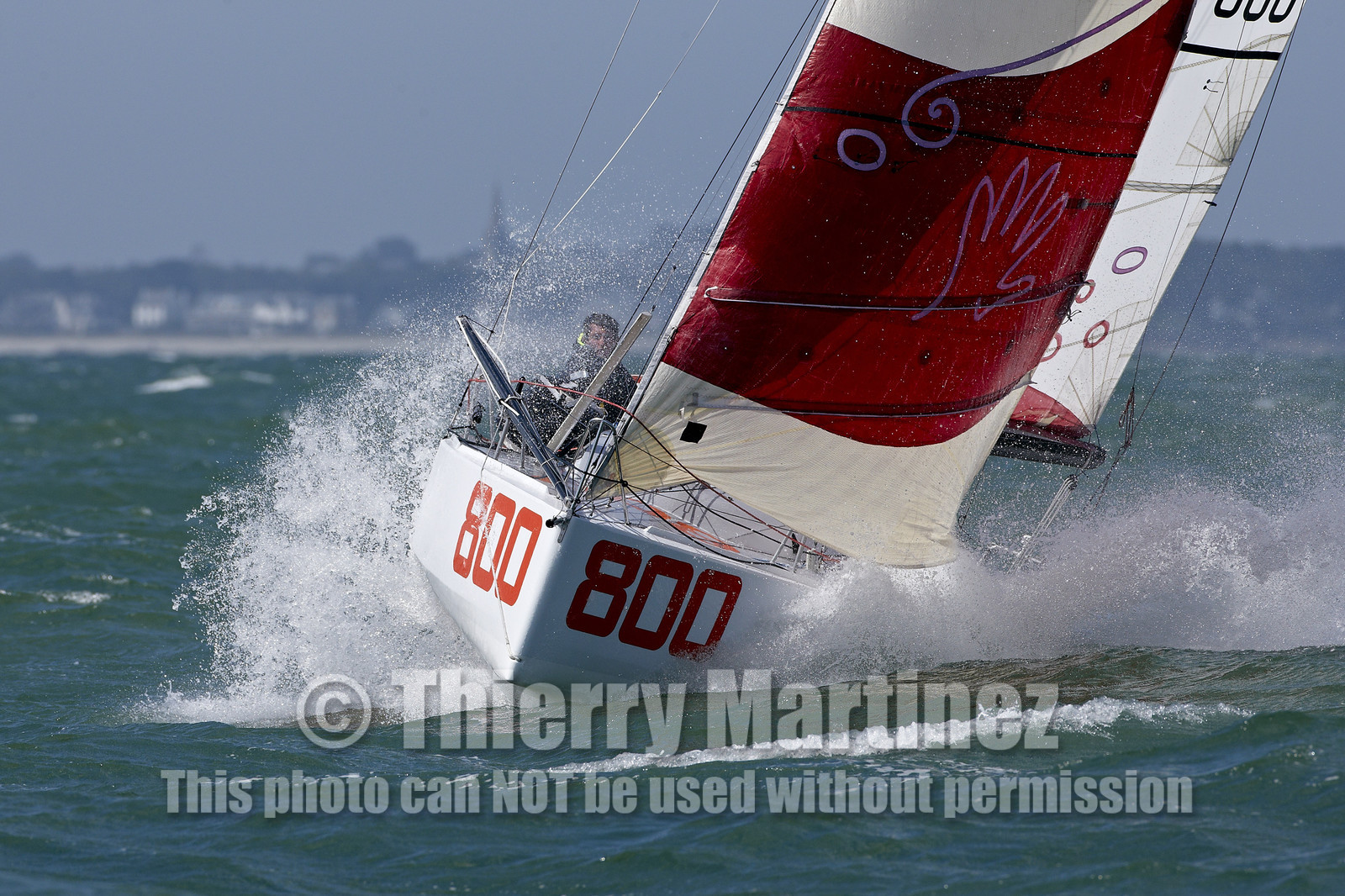 THM-15_41518-MINI en Mai