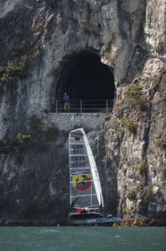 2012  MOTH ITALIAN NATIONAL OPEN CHAMPIONSHIP.