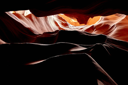 THM-18_054628-ANTELOPE CANYON