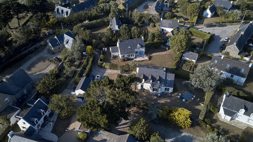 THM-19_19901_St Pierre