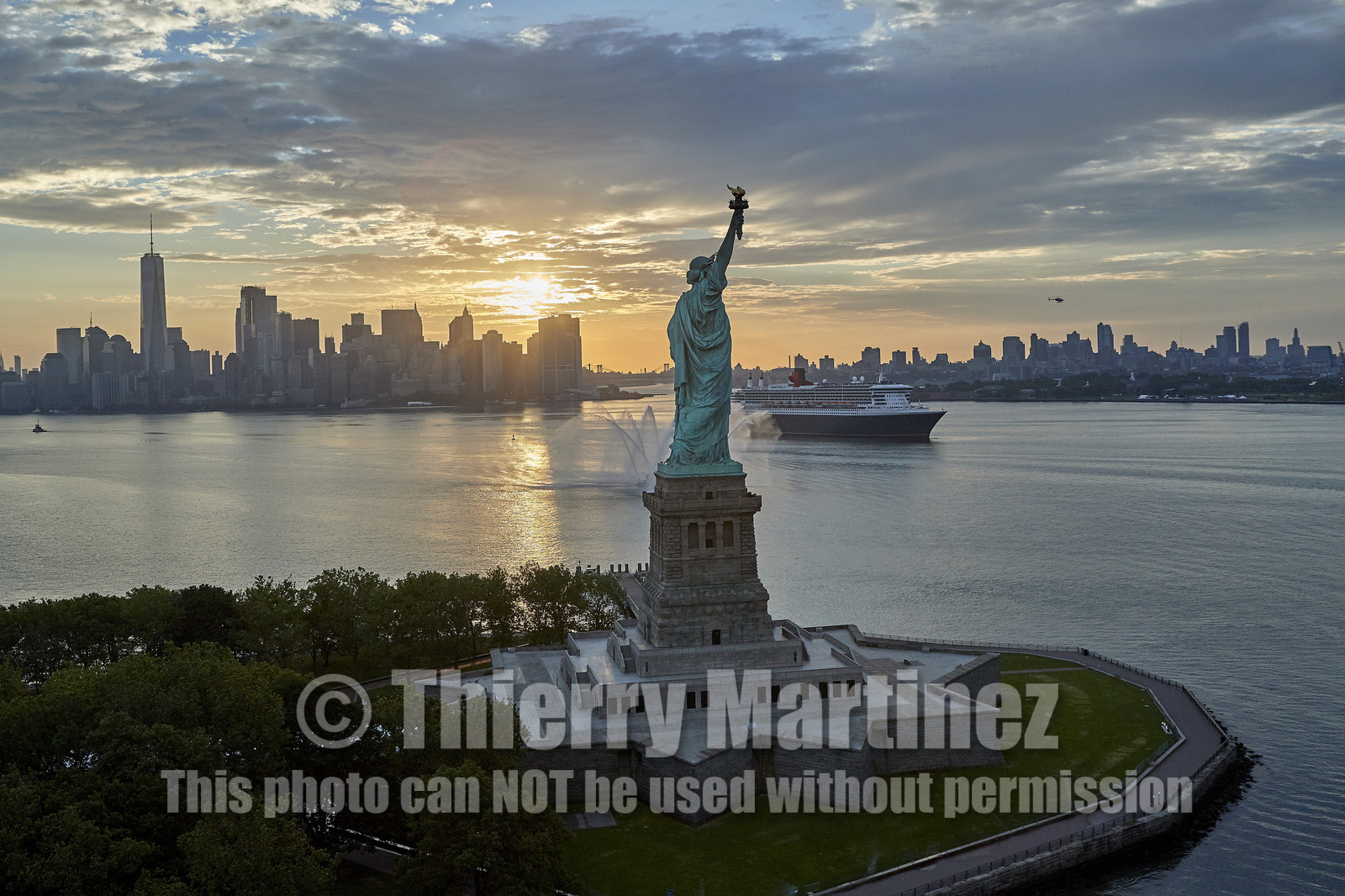 THM_17_048086_THE_BRIDGE-NY