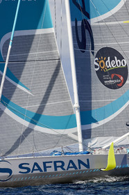 THM-15_63579_AZIMUT2016