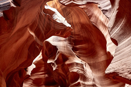 THM-18_054347-ANTELOPE CANYON