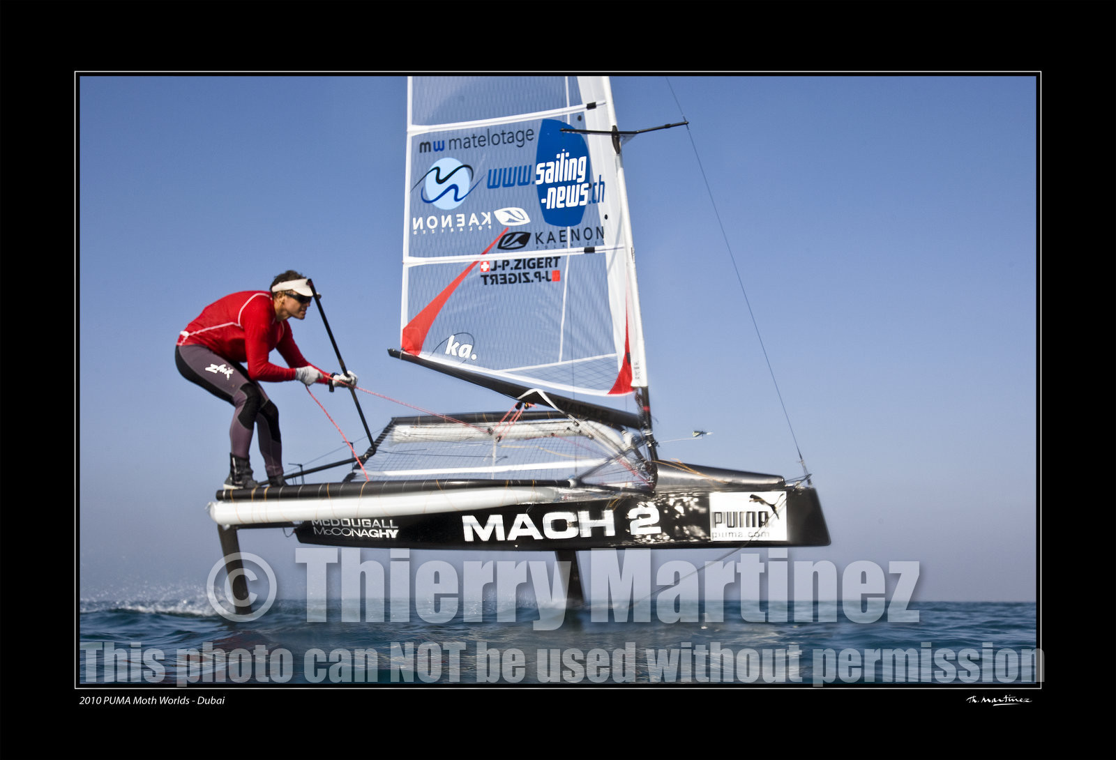 Photo disponible en tirage photo Fine Art,tirage original limités à 30 exemplaires.Chaque tirage est numéroté avec certificat d’authenticité signé.Pour choisir le format et support merci d'utiliser le caddie à coté de la photo.Formats disponibles : Tirage sur papier ( tirage seul) :  30x45 cm   40x60 cm  60x90 cm. Vous pouvez choisir le tirage avec un fond blanc ou noir , à votre convenance. Tirage sur papier contrecollé sur Dibond ( pas de bord blanc ou noir autour de l'image), avec système d'attache au dos:  30x45 cm   40x60 cm  50x75 cm  80x120cm.Tirage sur toile ( Canvas) monté sur chassis bois (pas de bord blanc ou noir autour de l'image), avec système d'attache au dos :  50x75 cm  80x120cm.Expédition ( Dans le monde entier): Colissimo (assurance) avec signature à réception. 48h pour la France métropolitaine.Il est possible de récupérer les tirages à La Galerie du Golfe (sans frais d'expèdition).Conditionnement tirages seuls: tube cylindrique renforcé + boite.