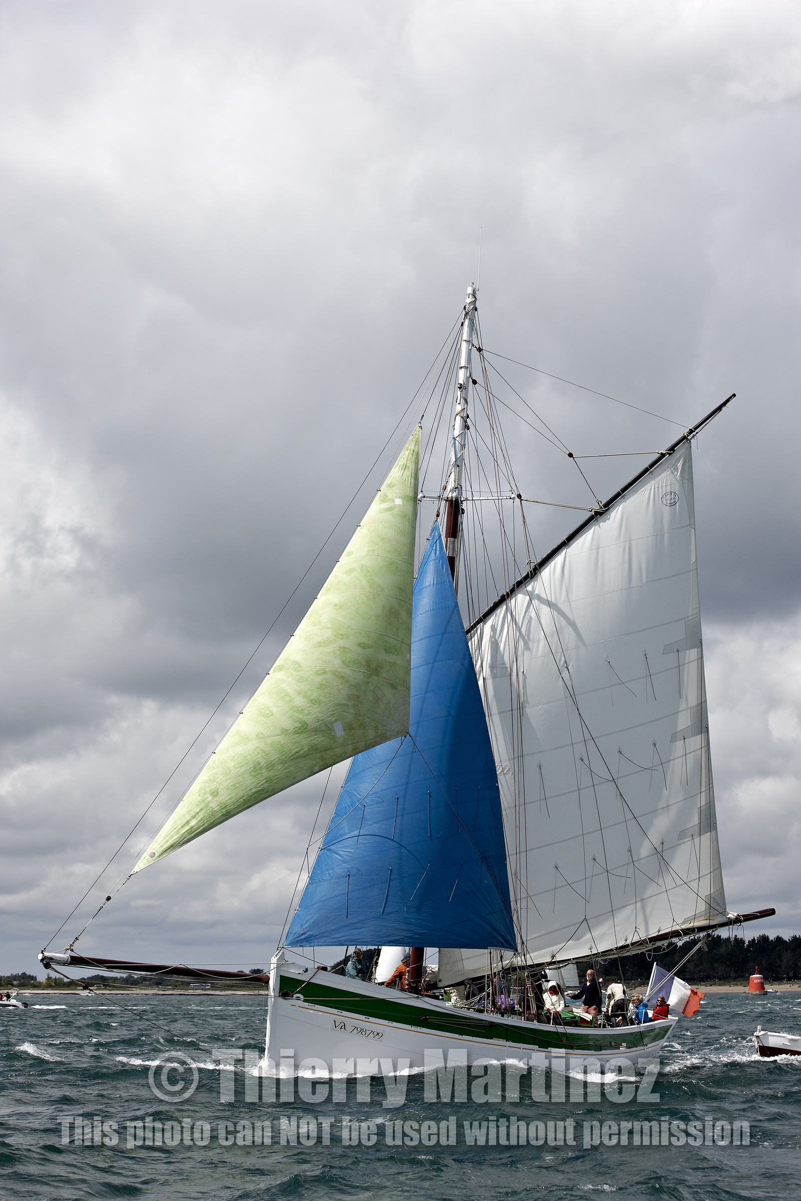 THM-15_48522-SEMAINE du Golfe