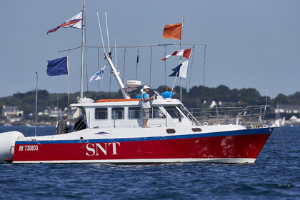 16_45852-DREAHM CUP 2016