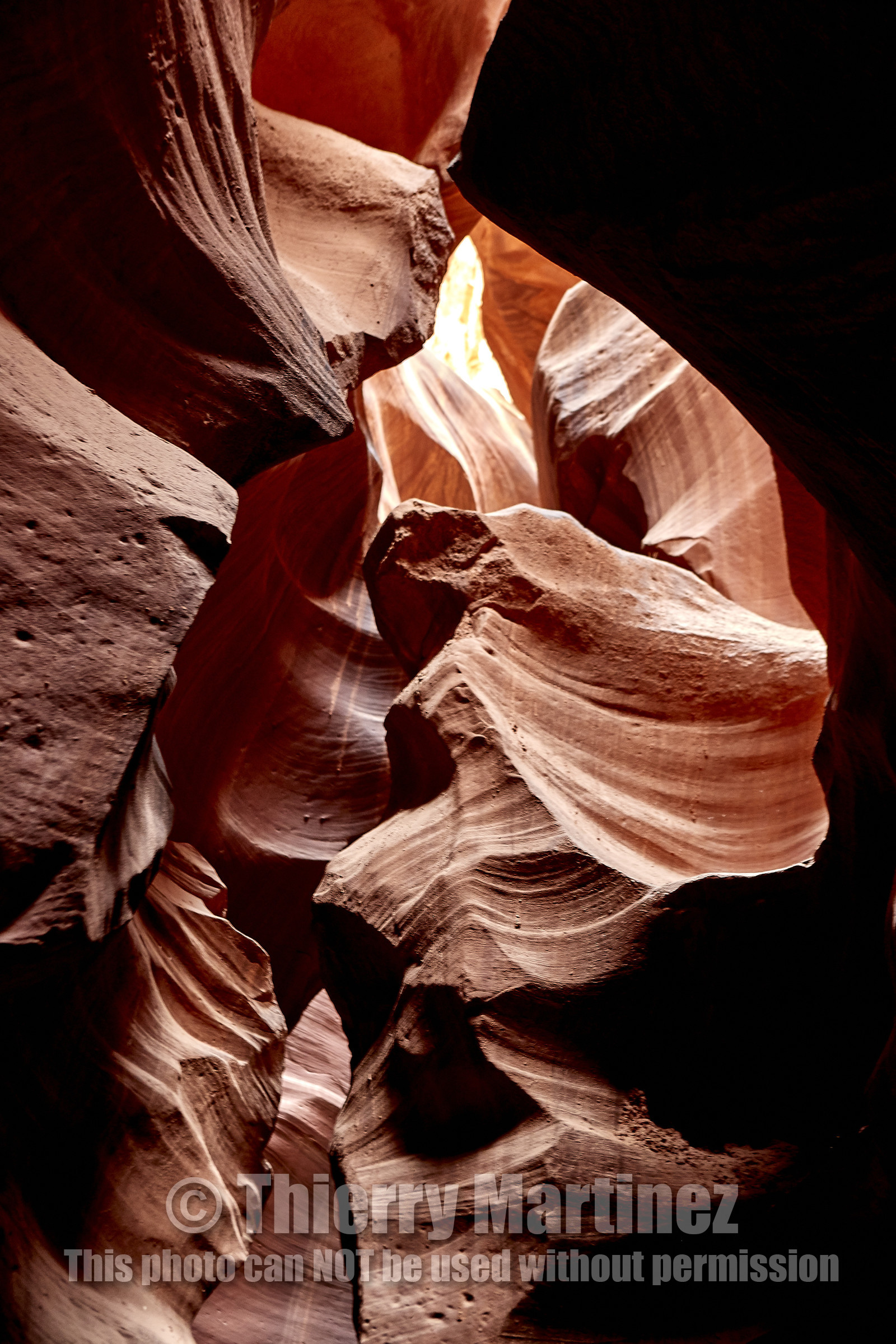 THM-18_054394-ANTELOPE CANYON