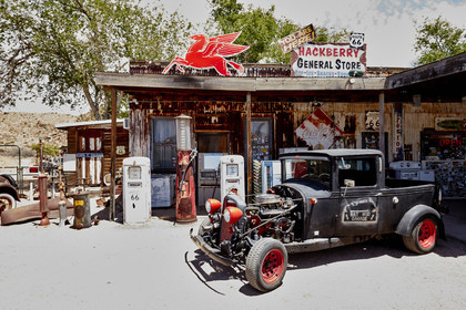 THM-18_058360-ROUTE 66