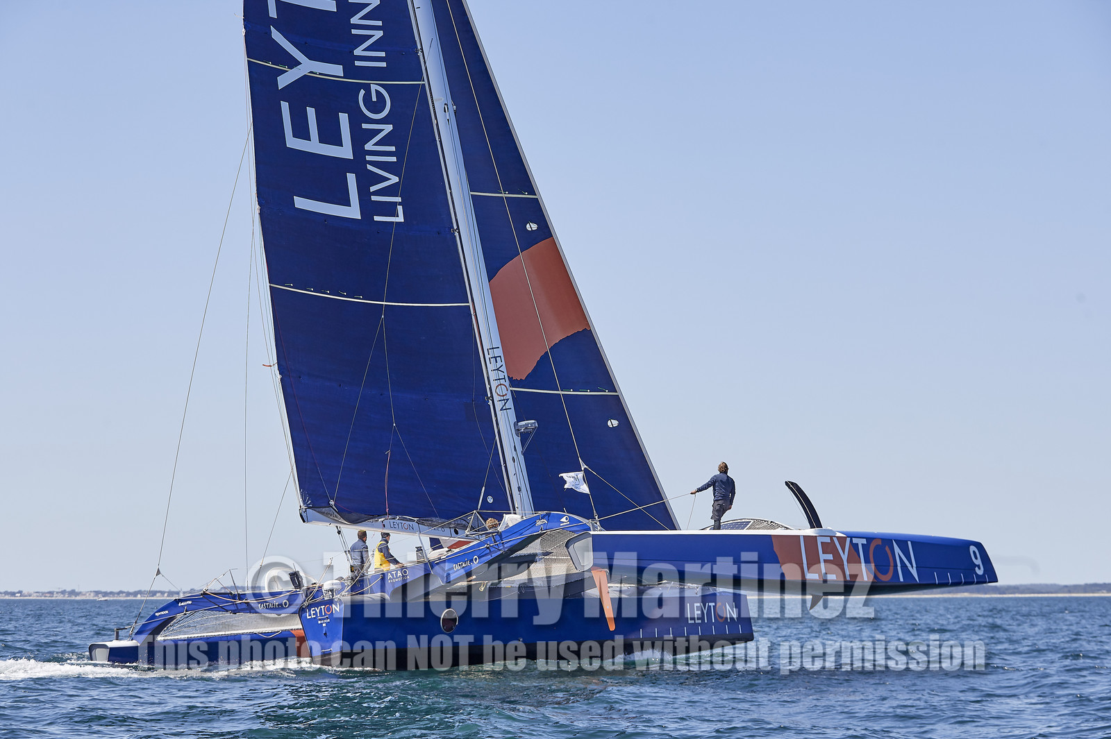 THM-20_12862_DRHEAM CUP