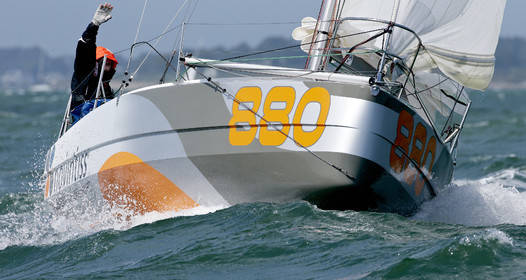 THM-15_41917-MINI en Mai