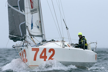 THM-15_41340-MINIenMai