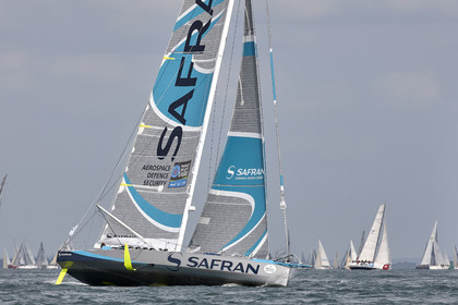 THM-15_63888_FASTNET RACE Start.