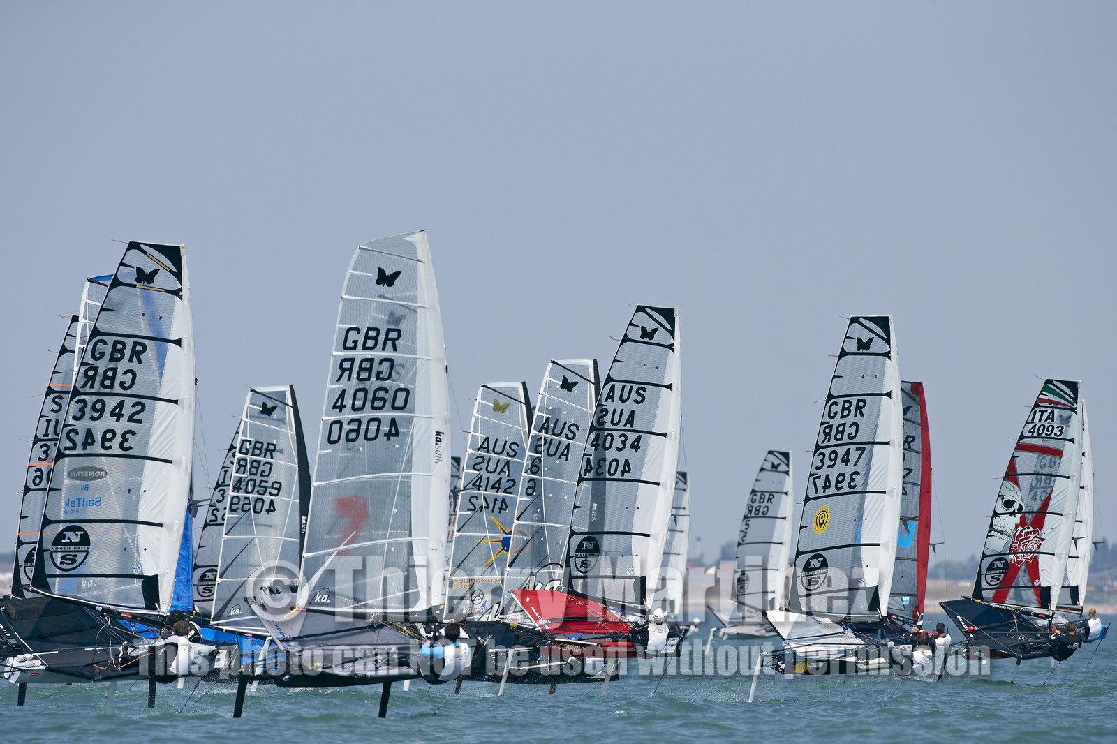 14_42210-2014 MOTH WORLDS Day6