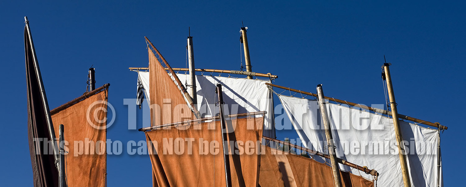 Semaine du Golfe, 21 23 Mai 2009.