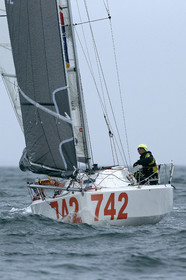 THM-15_41314-MINIenMai