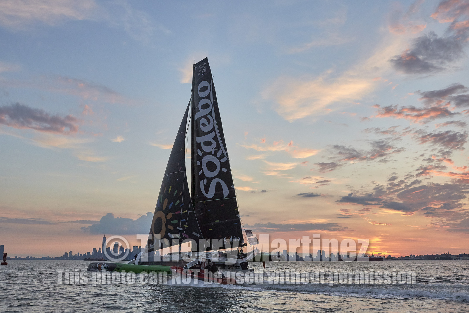 THM_17_053429_THE_BRIDGE-NY