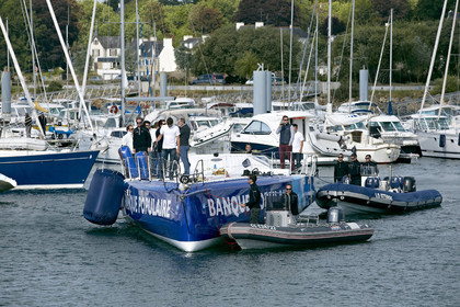 THM-15_51186-BANQUE-POPULAIRE-VIII