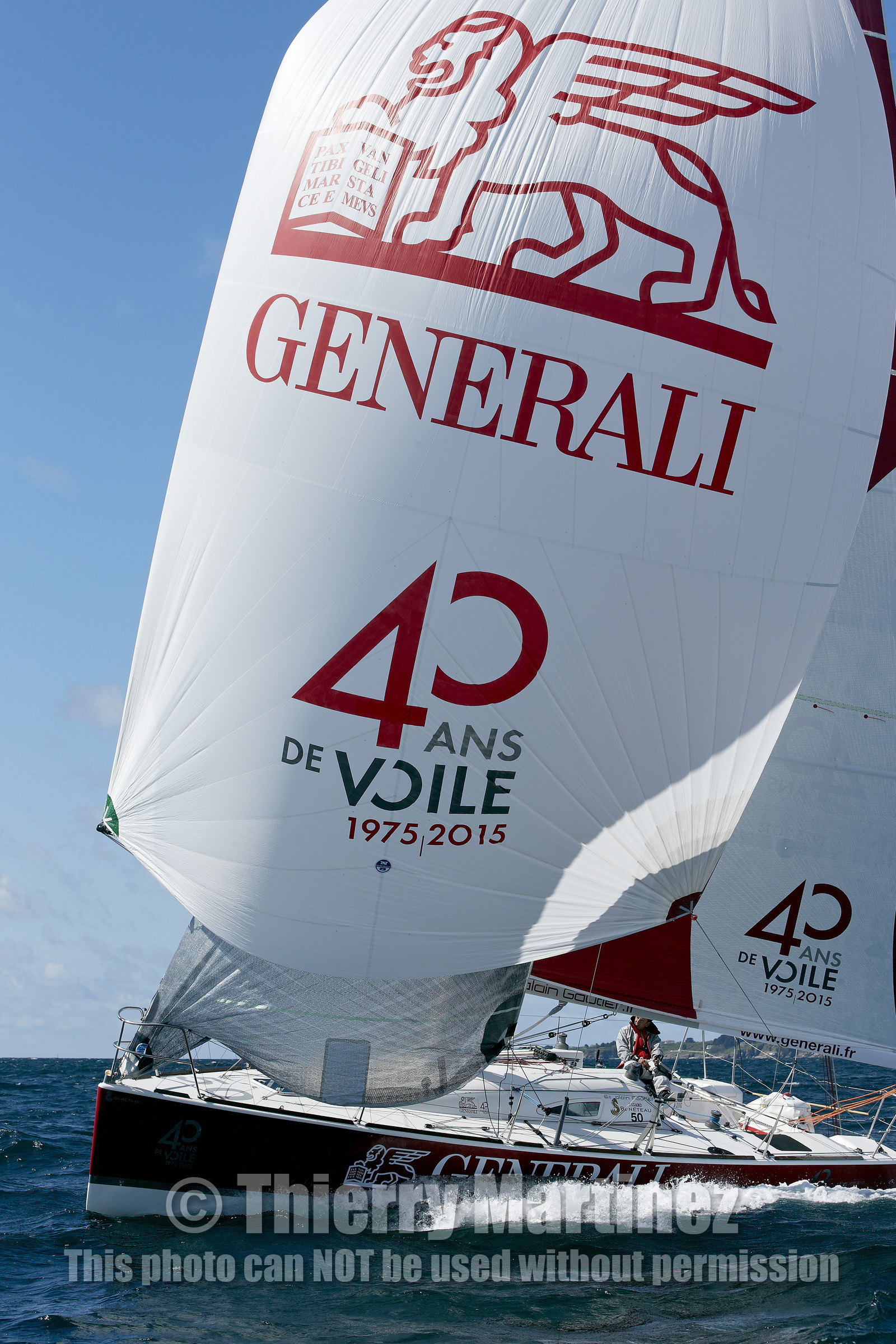 THM-15_35784-GENERALI 40- Alain Gautier