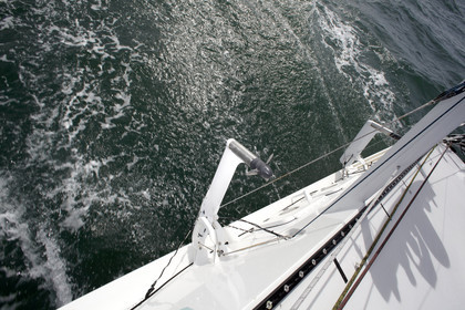 12_21426 Dom Wavre (SUI) a bord MIRABAUD