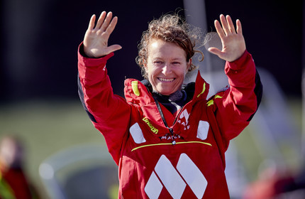 THM-21_03454_Isabelle JOSCHKE- MACSF