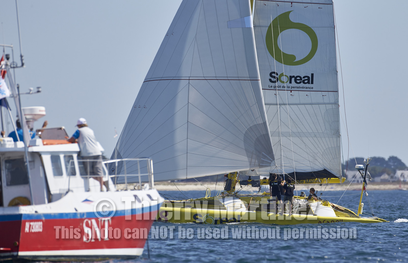 16_46262-DREAHM CUP 2016