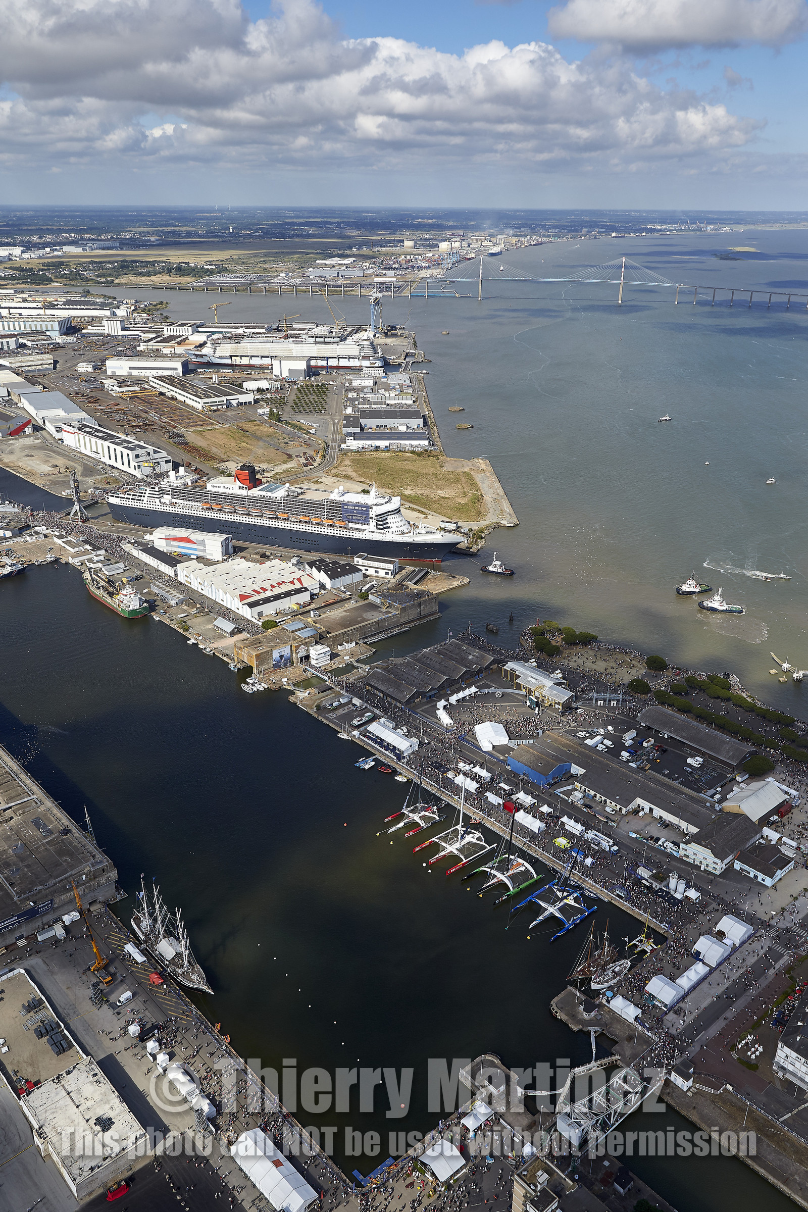 THM_17_041597_THE_BRIDGE