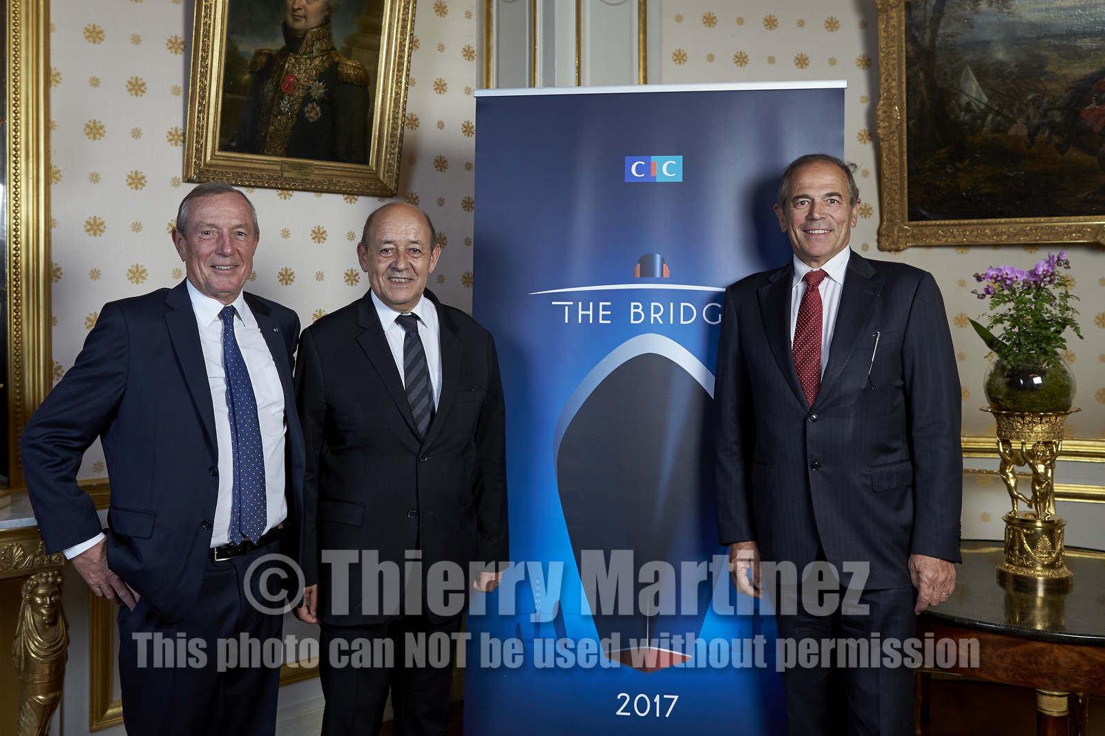 THM-15_89194_The Bridge