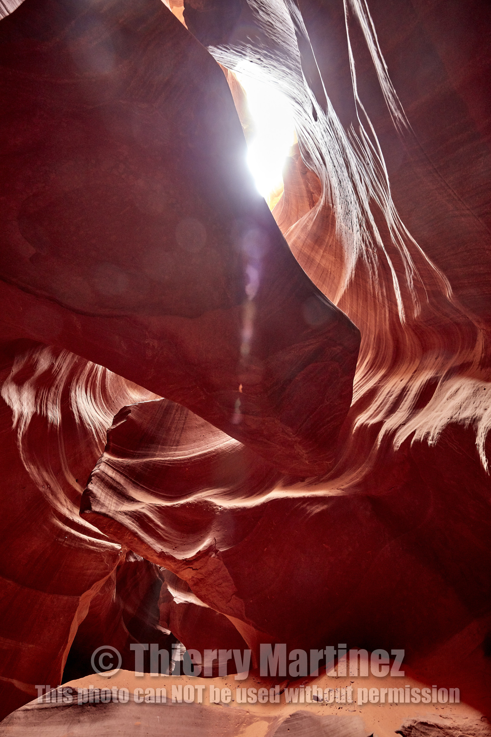 THM-18_055110-ANTELOPE CANYON