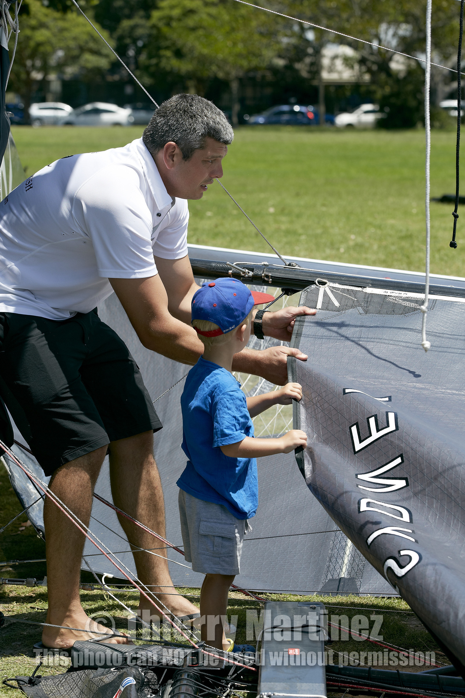 15_018661-Skiff-Sydney