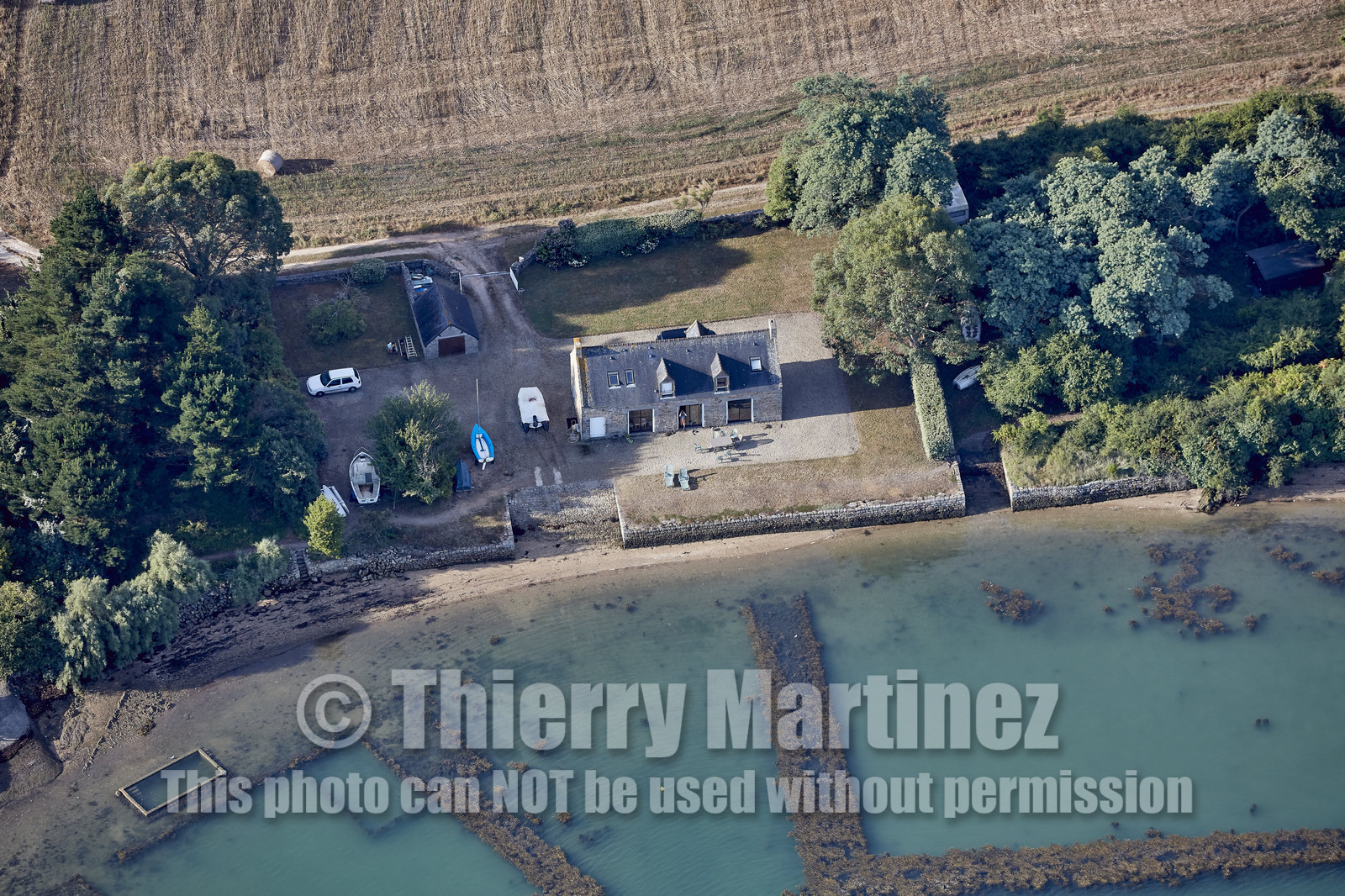 16_42019-GOLFE-du-MORBIHAN