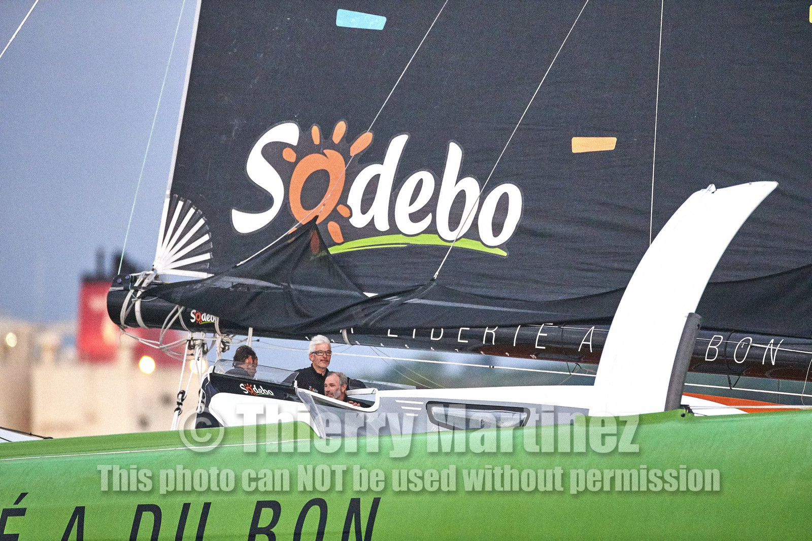 THM_17_053413_THE_BRIDGE-NY