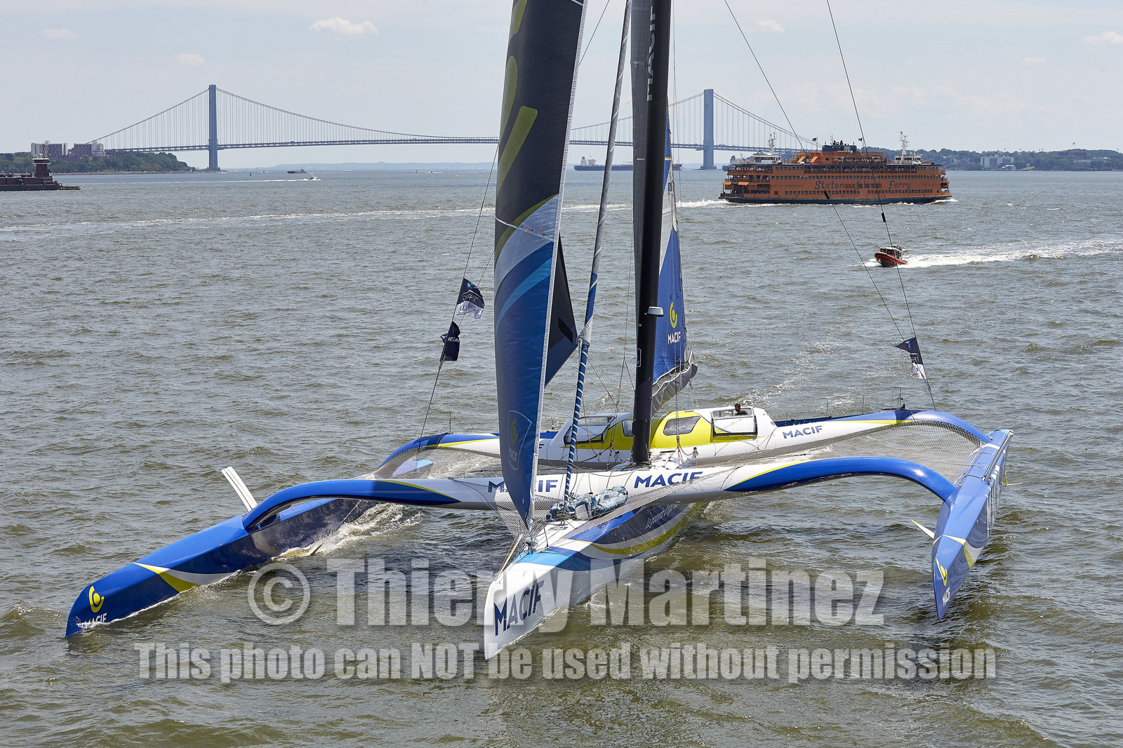 THM_17_050093_THE_BRIDGE-NY