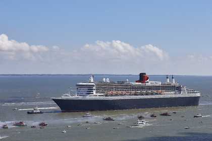 THM_17_040822_THE_BRIDGE