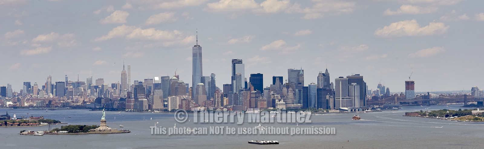THM_17_049917_THE_BRIDGE-NY